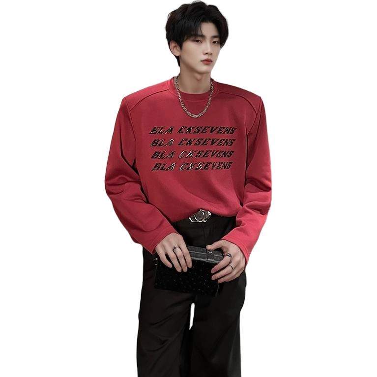FRLMK boxyT