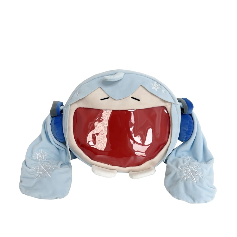 MOWAP PVC
