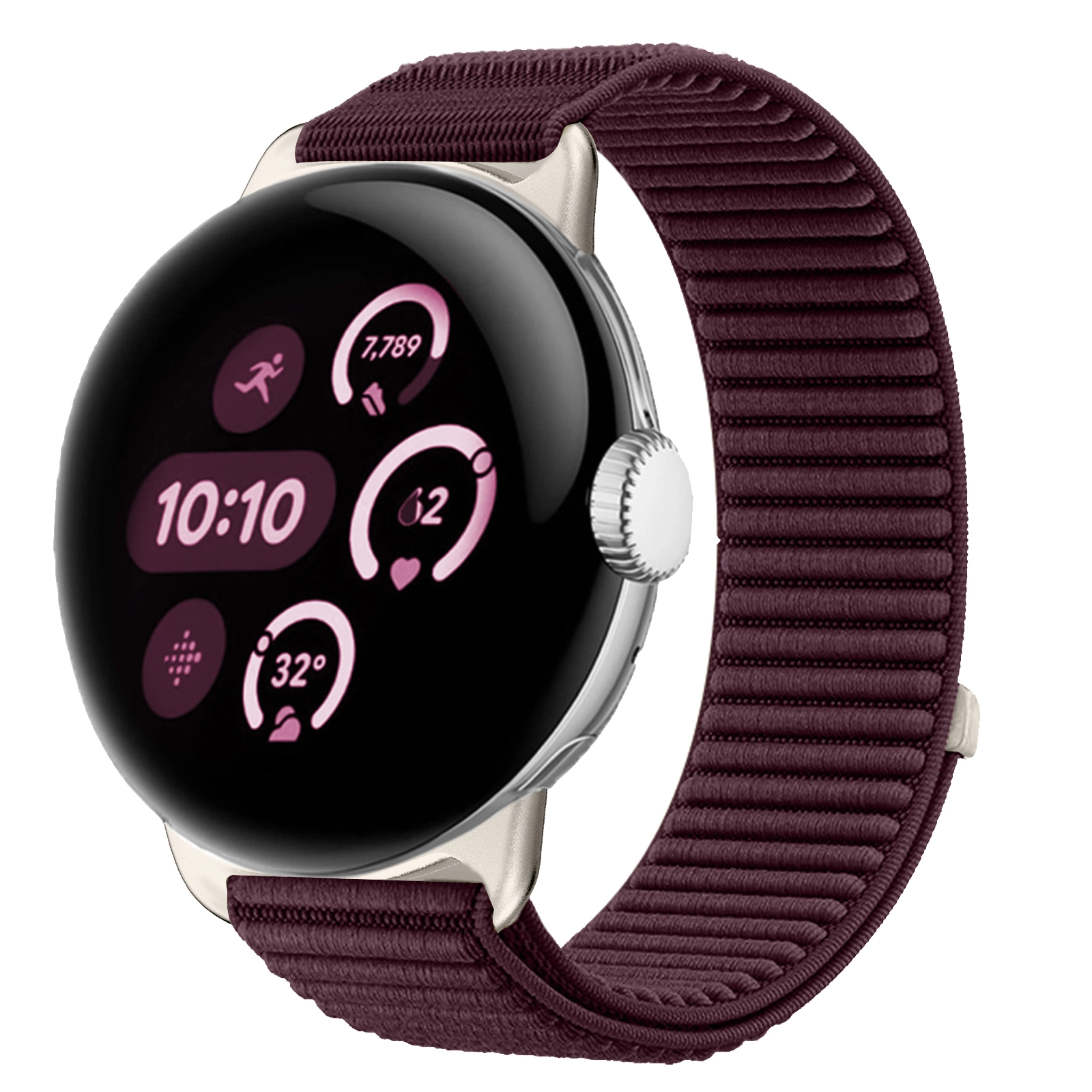 pixel watch3454146mmgooglepixel watch21