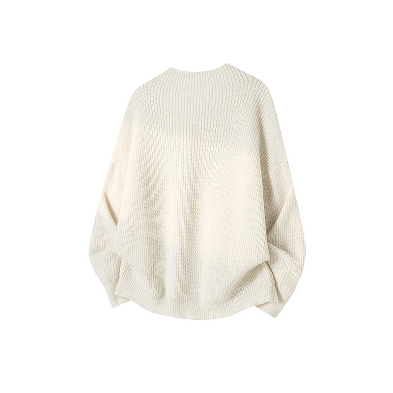 Ronn Shop