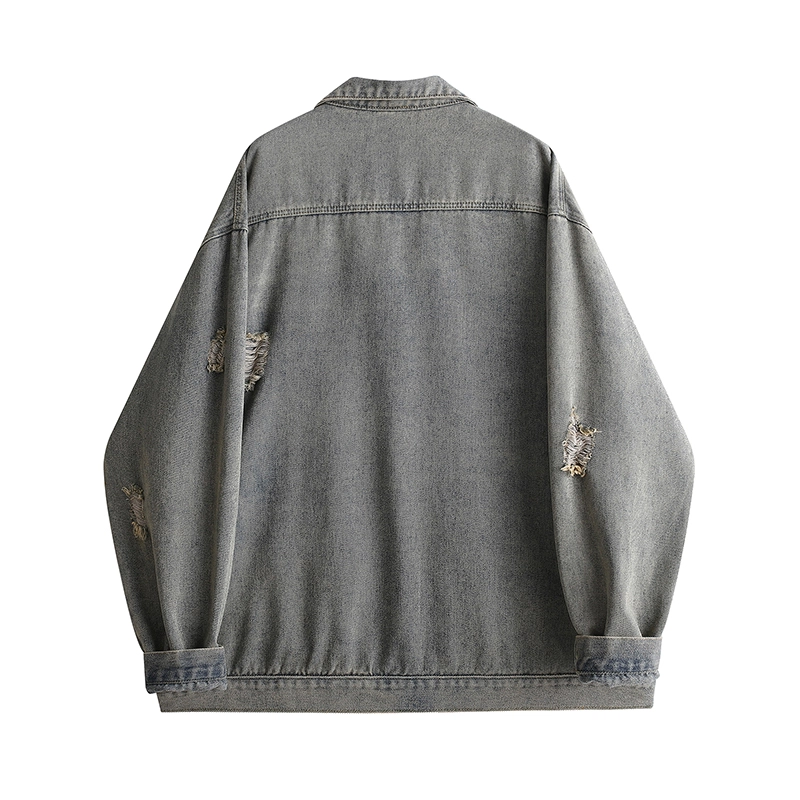 AOPAISHARK cleanfit