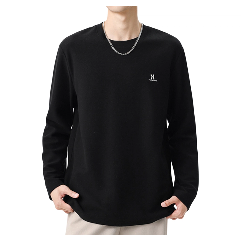 O THREE PARK 280g T