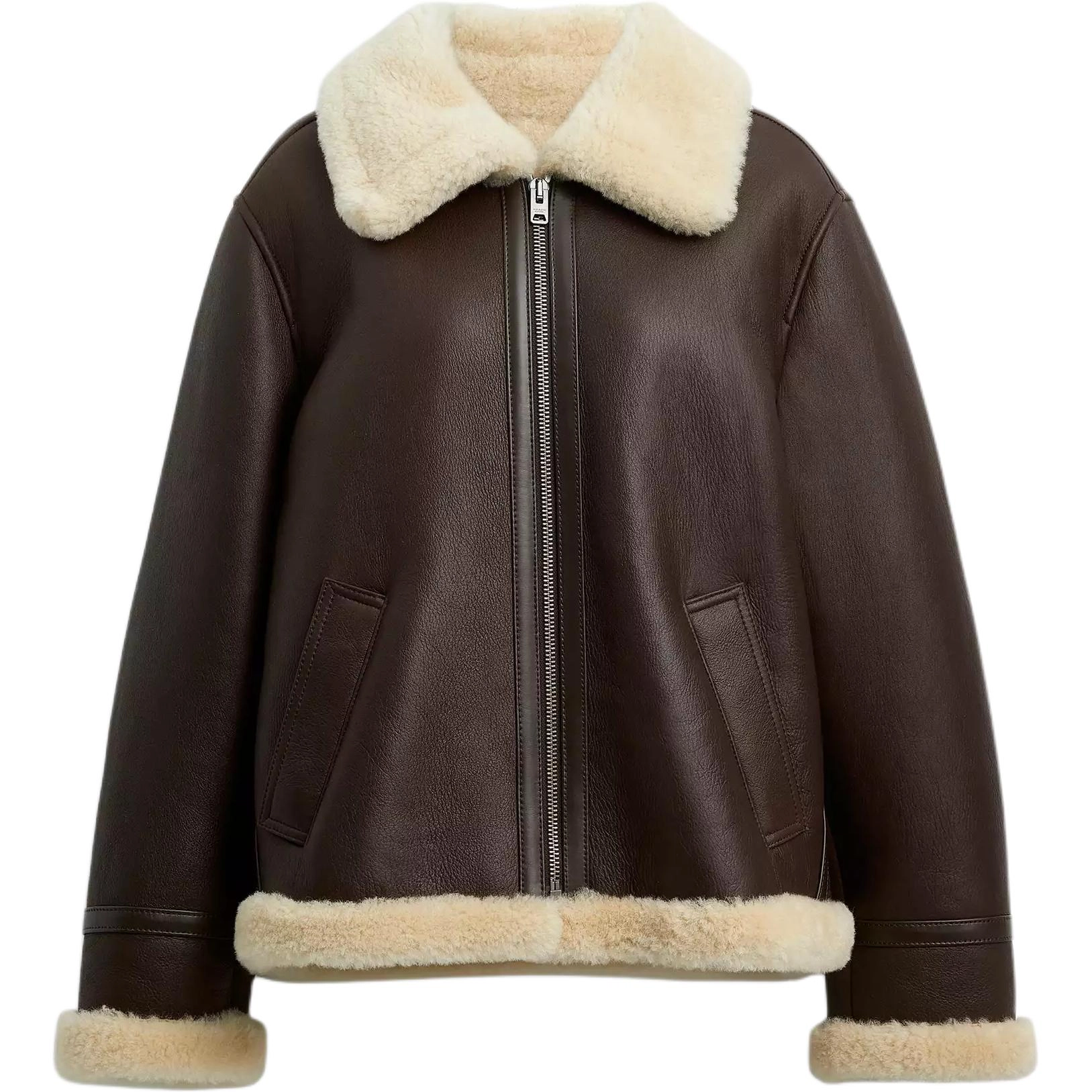 COACH FW25