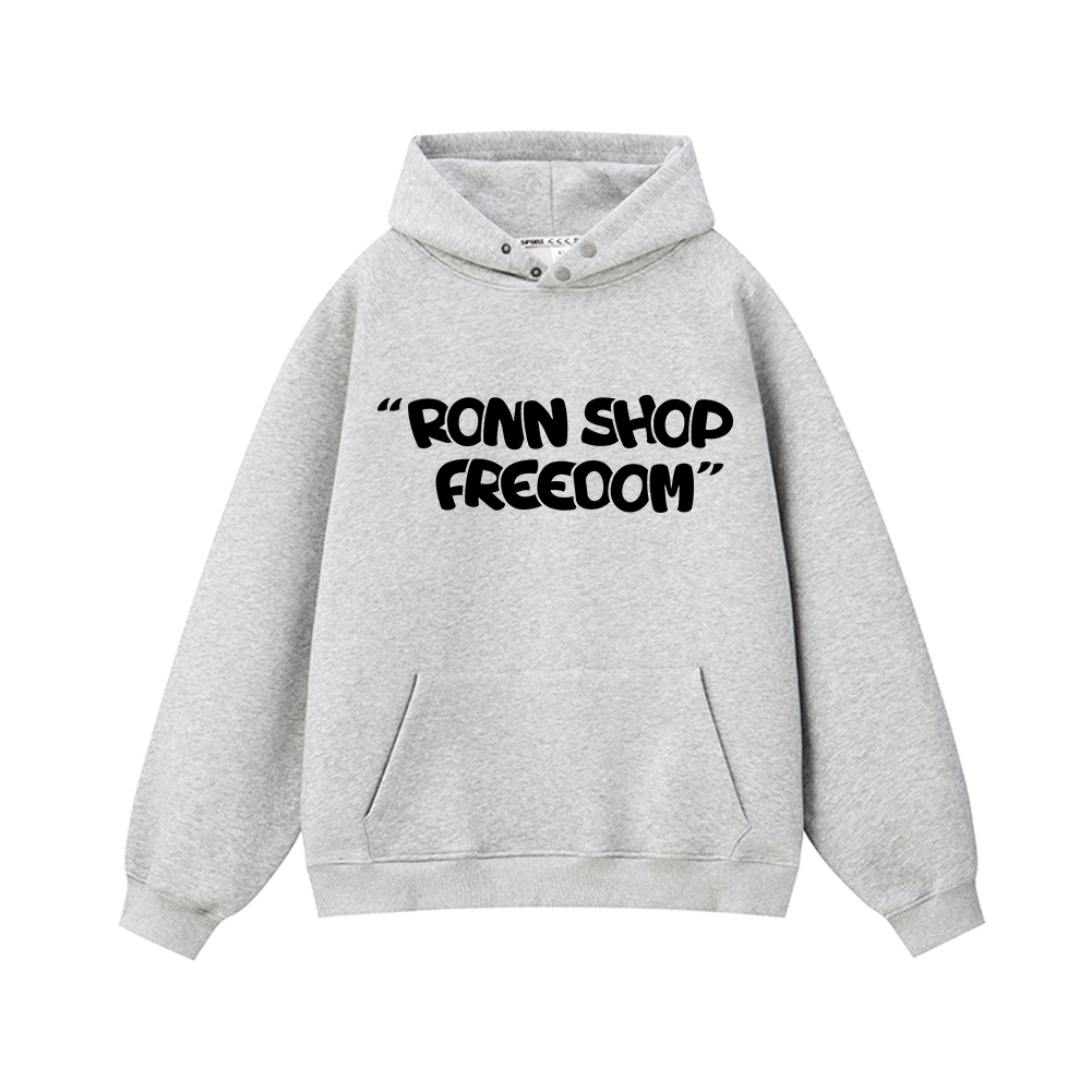 Ronn Shop 3802025