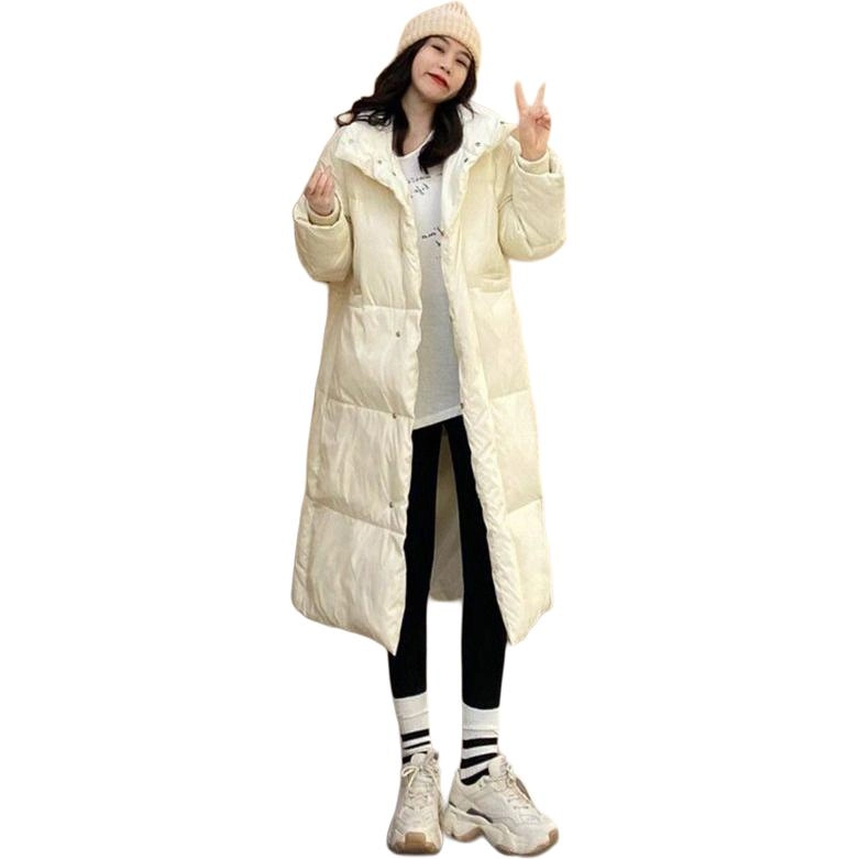 oversize