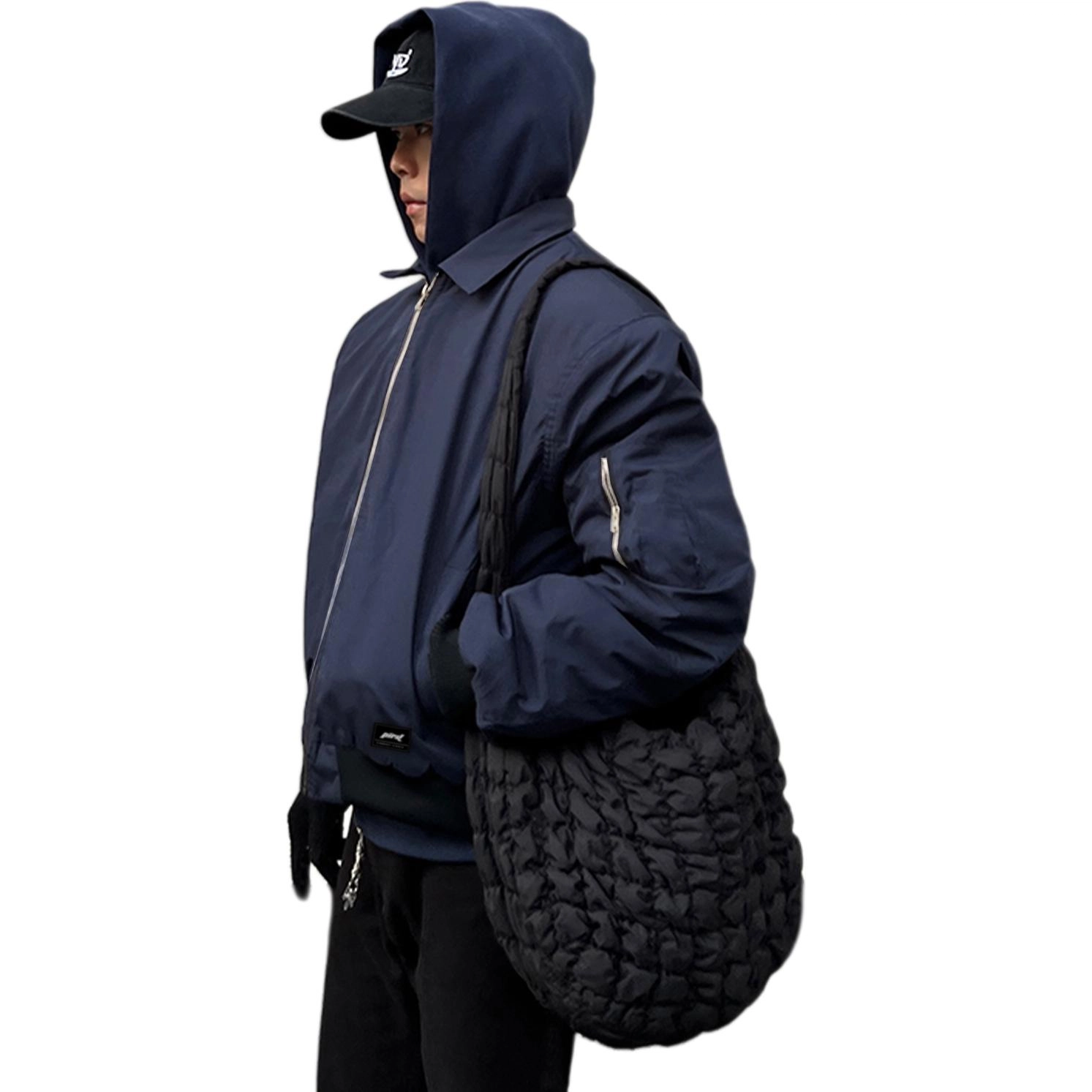 Pirkadat cleanfit