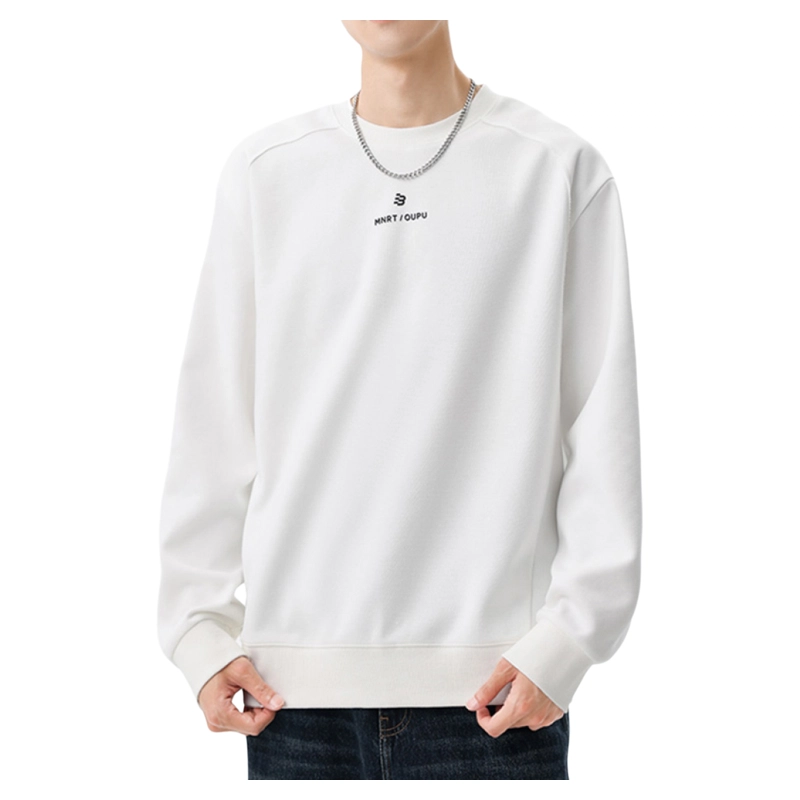 O THREE PARK 300g