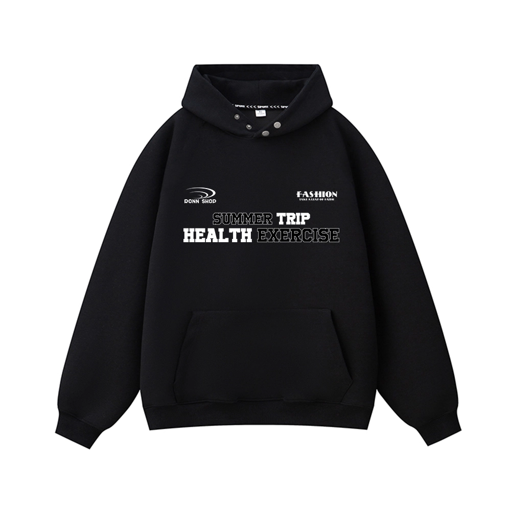 Ronn Shop 3802025