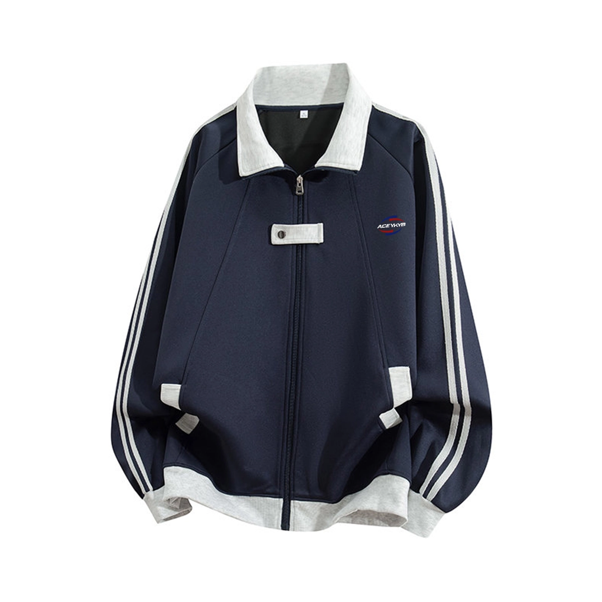 YKYB cleanfit