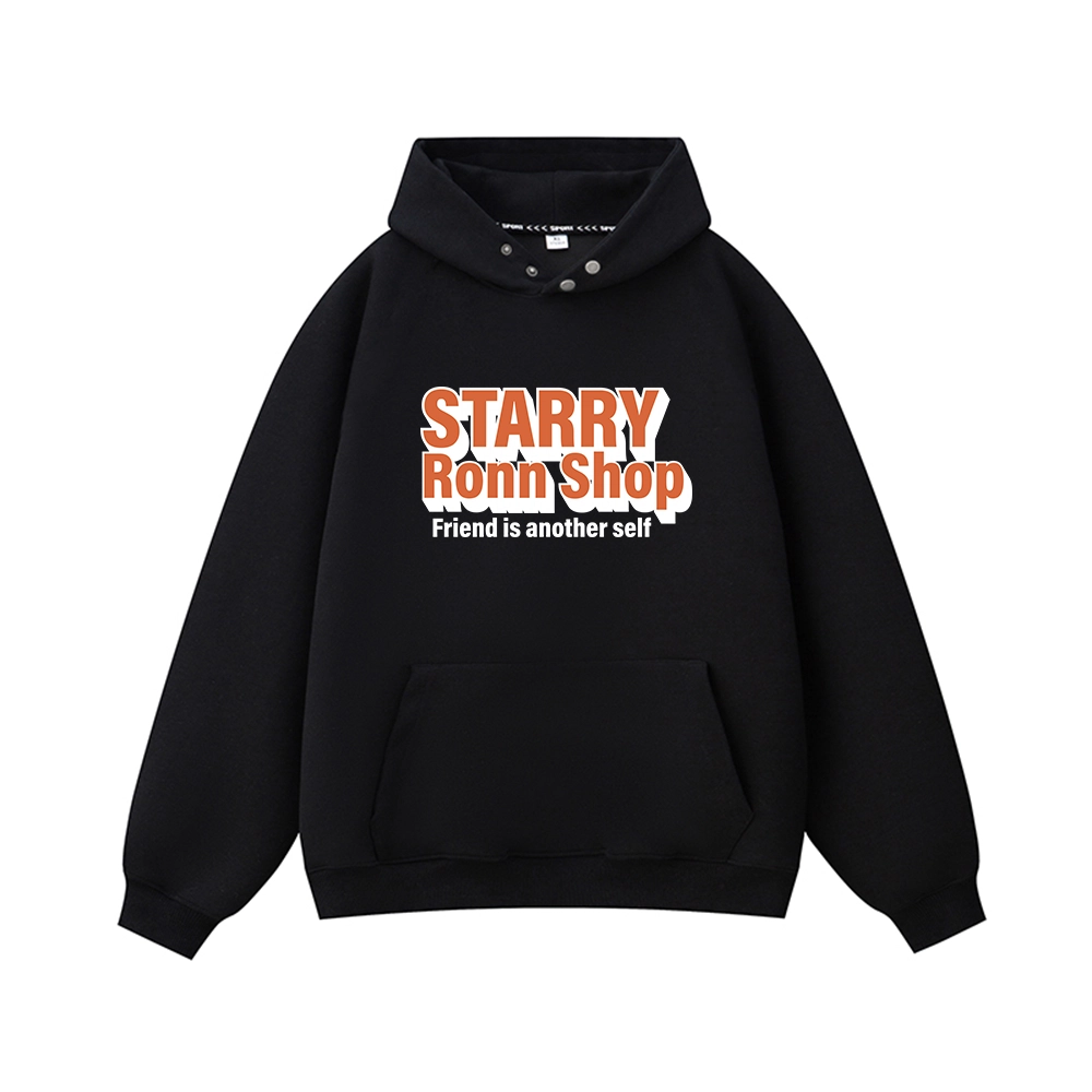 Ronn Shop 3802025