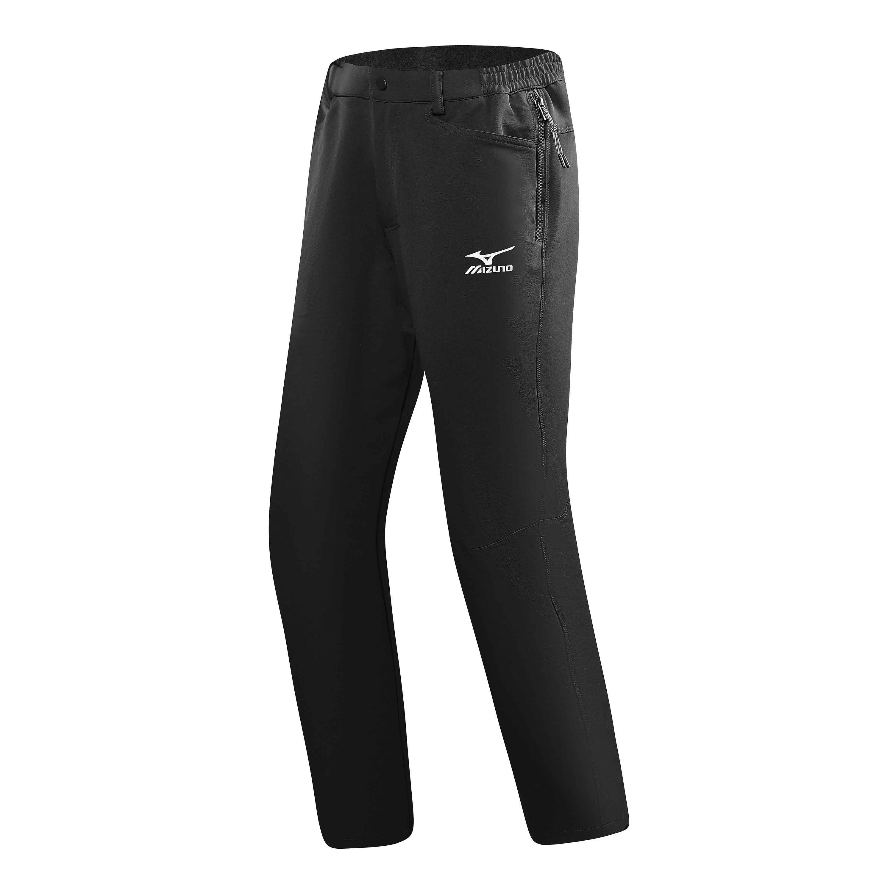 Mizuno