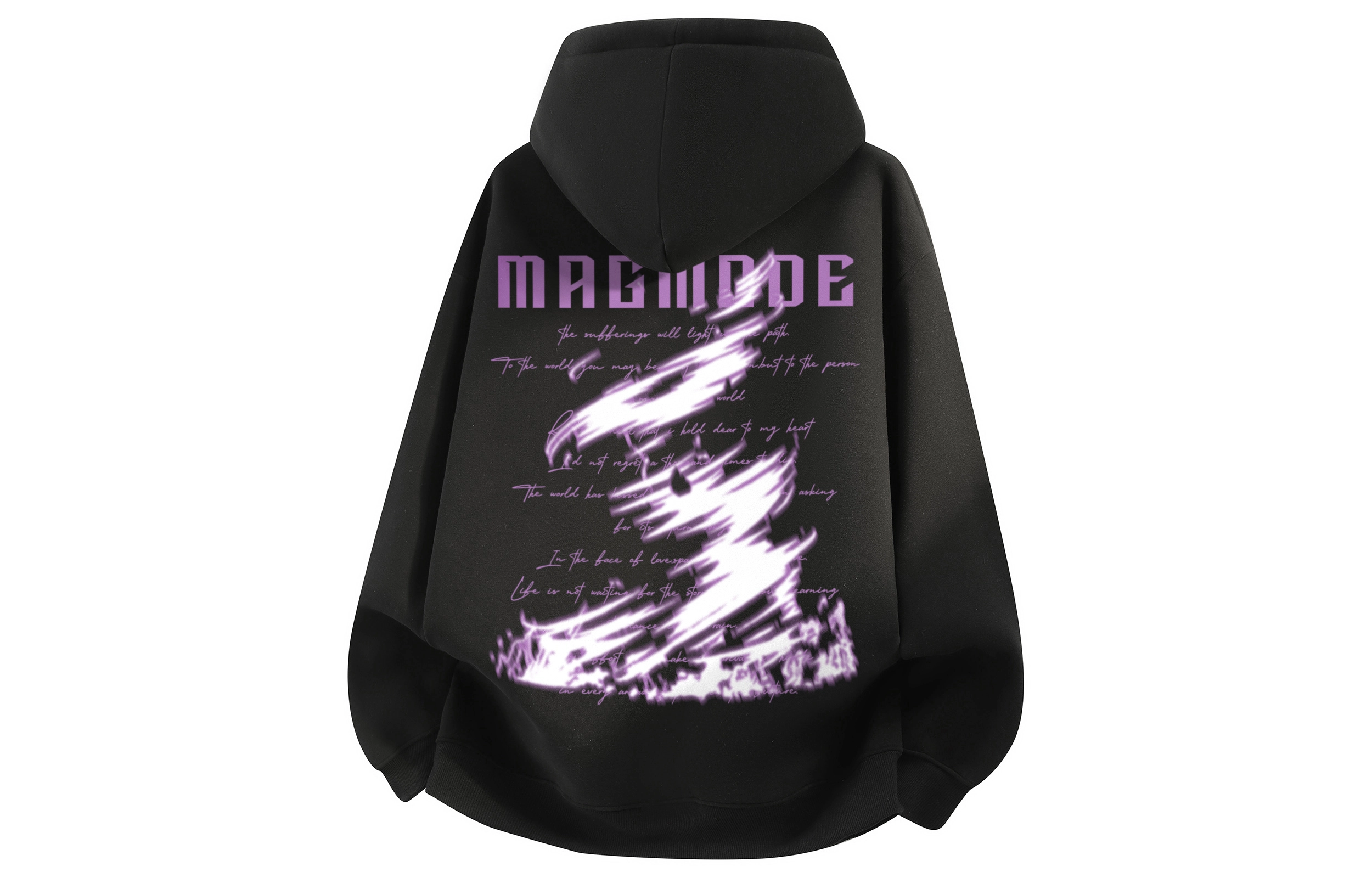 magmode Logo