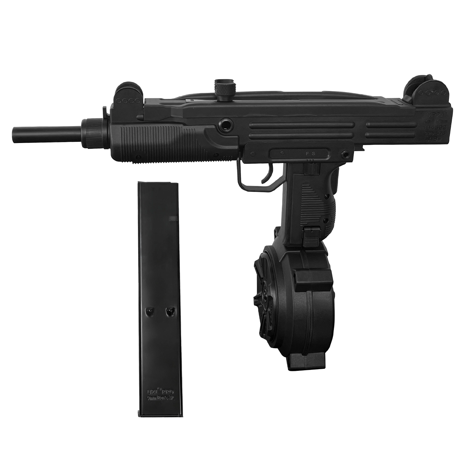 UZIMP2A1CSWARGAME