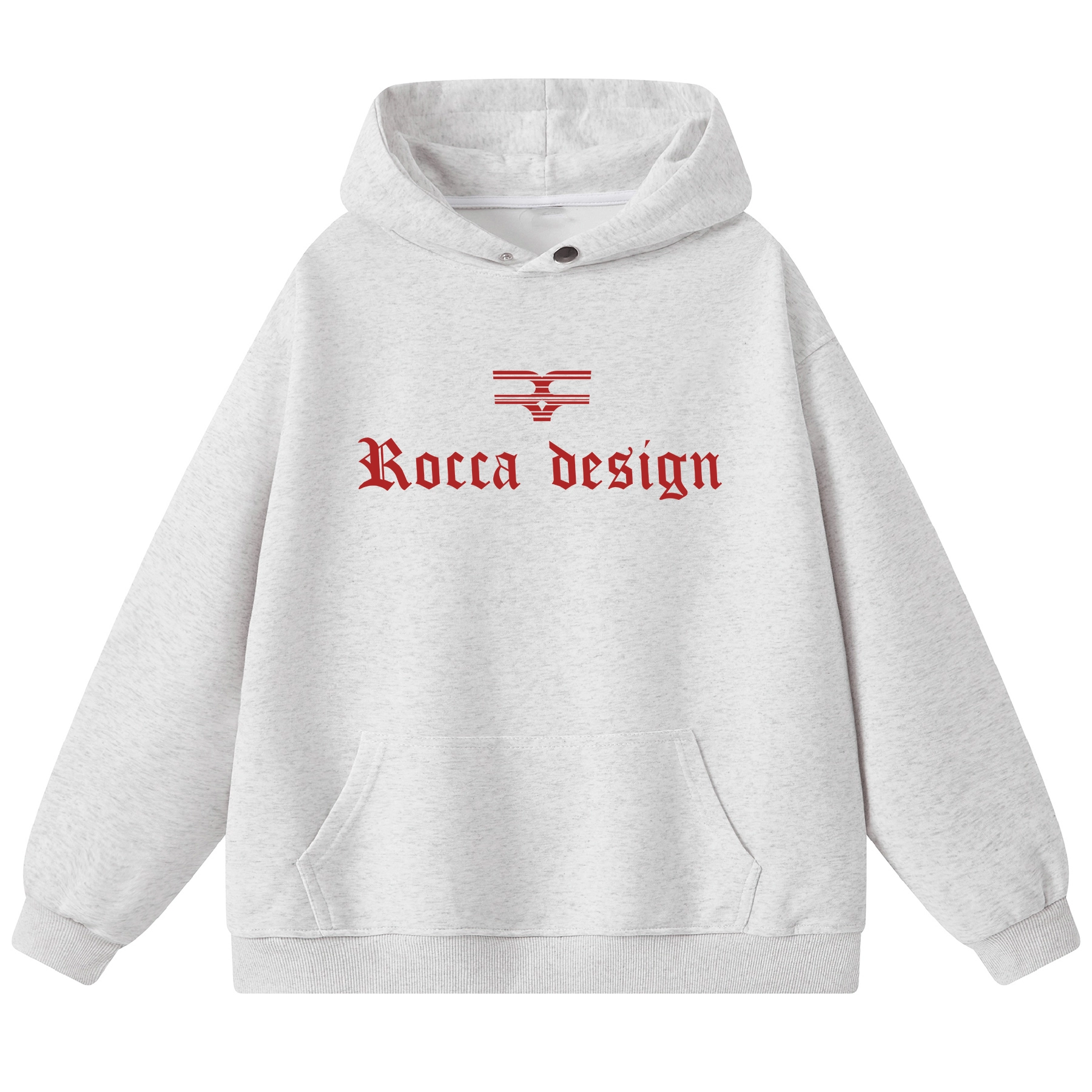 ROCCA DESIGN