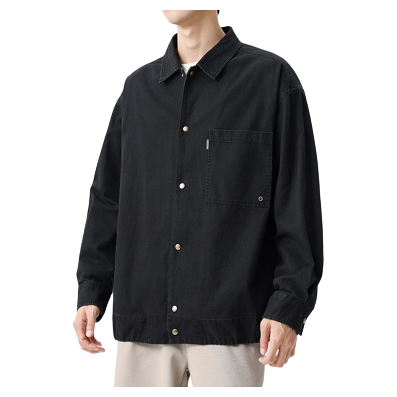 O THREE PARK 260g