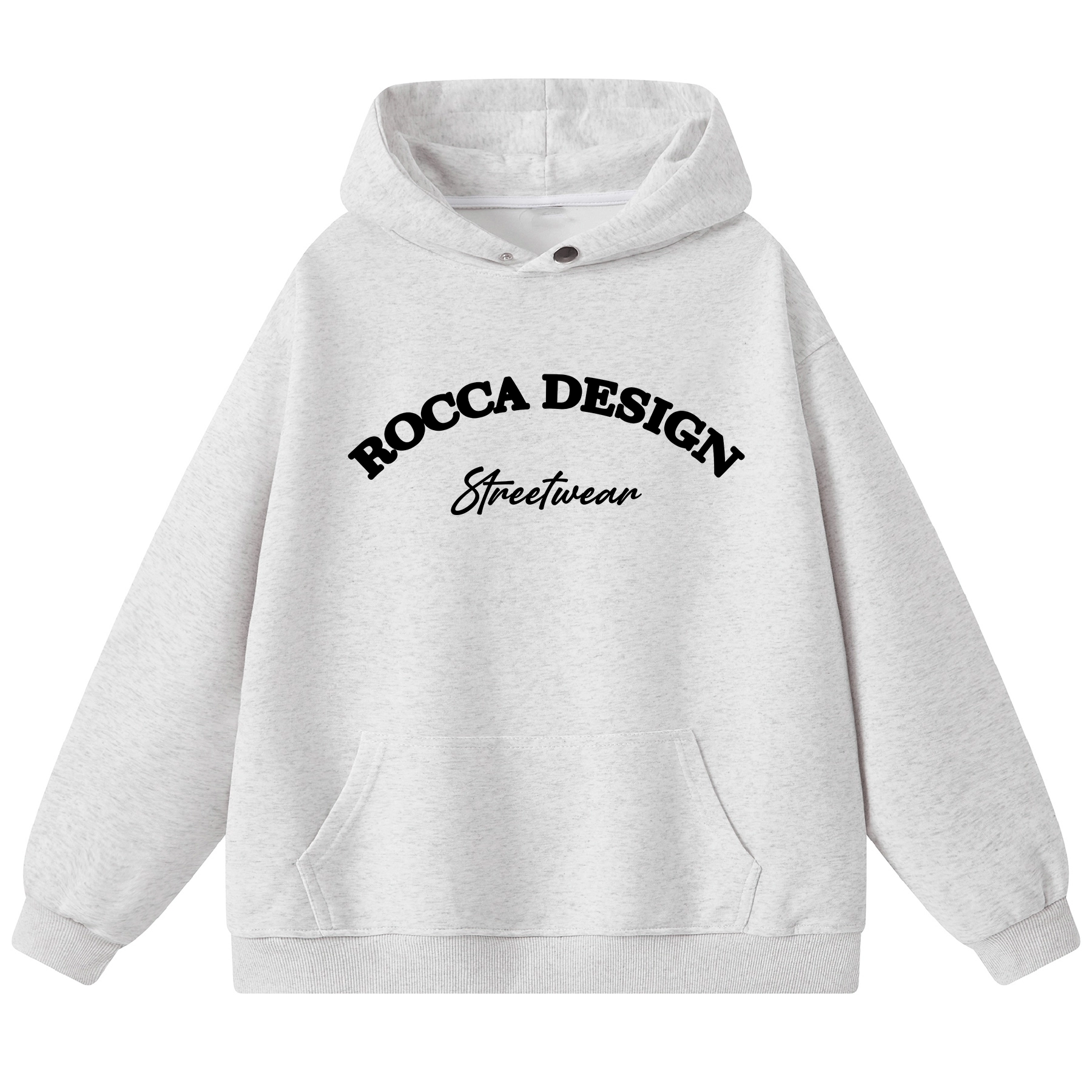 ROCCA DESIGN
