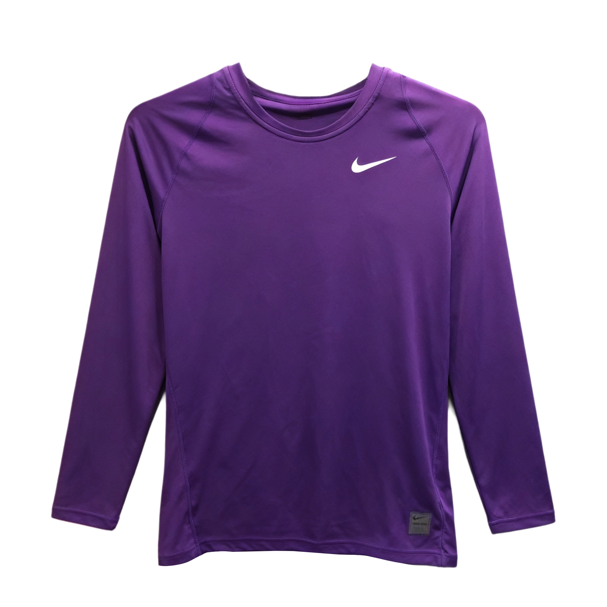 Nike PROlogo