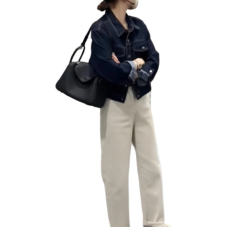 YICHEN 2025
