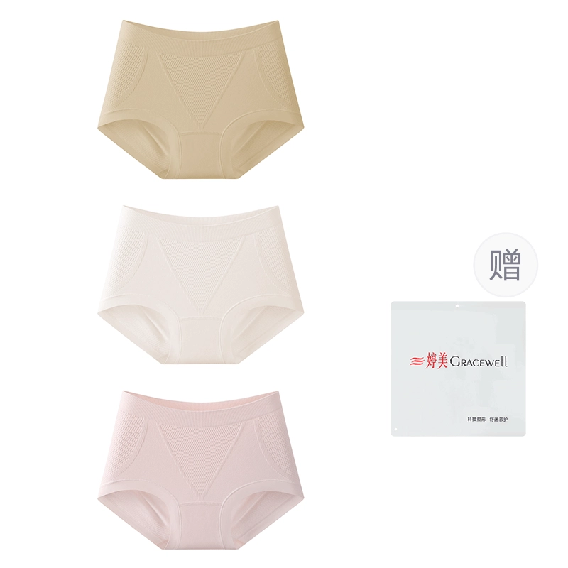 GRACEWELL 10A3