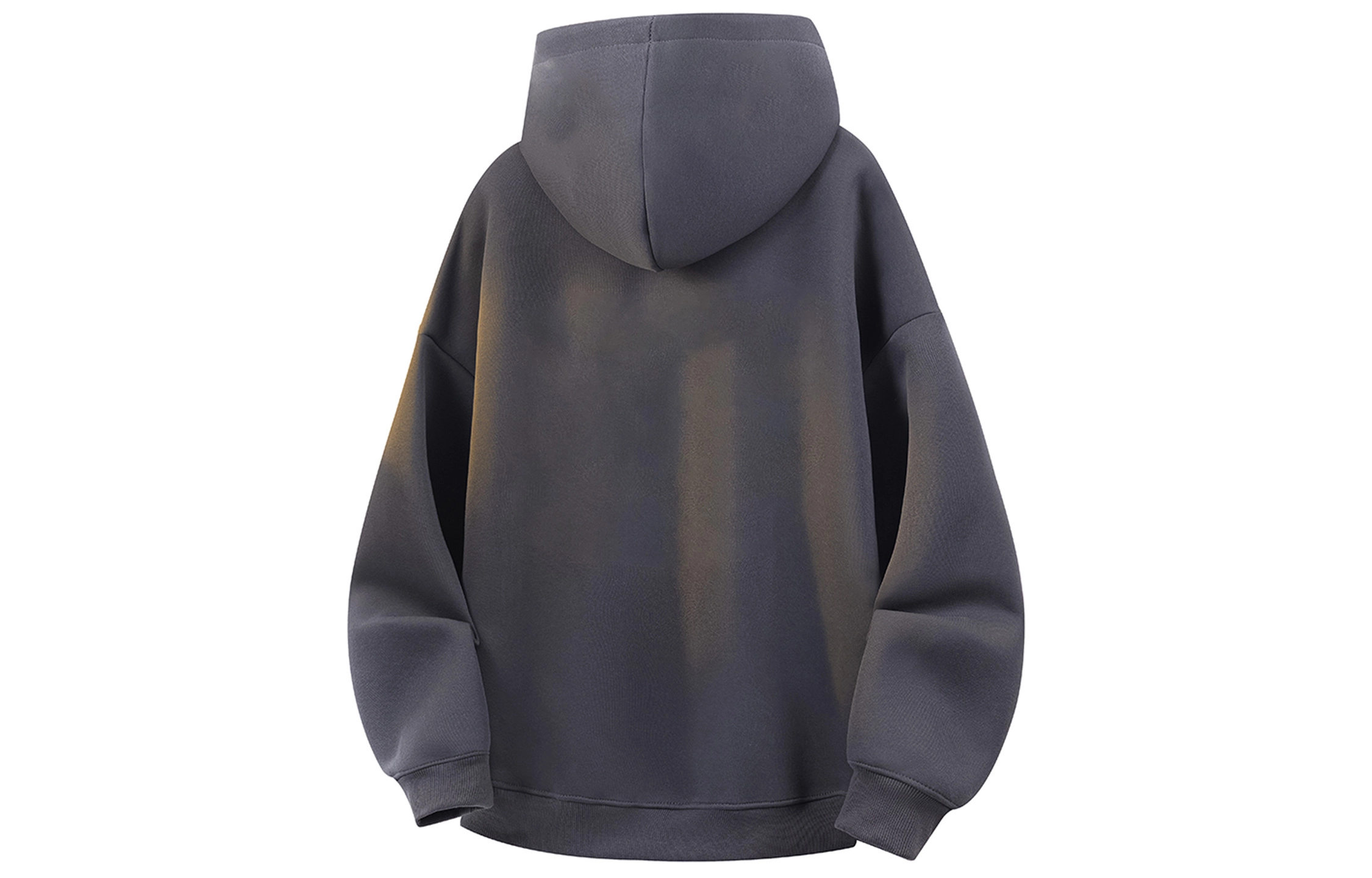 LA'T.WEEKEND 360G Logocleanfit