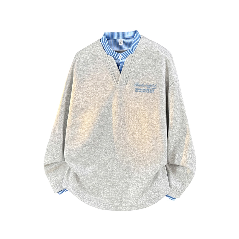CHARLIE GOLF VT