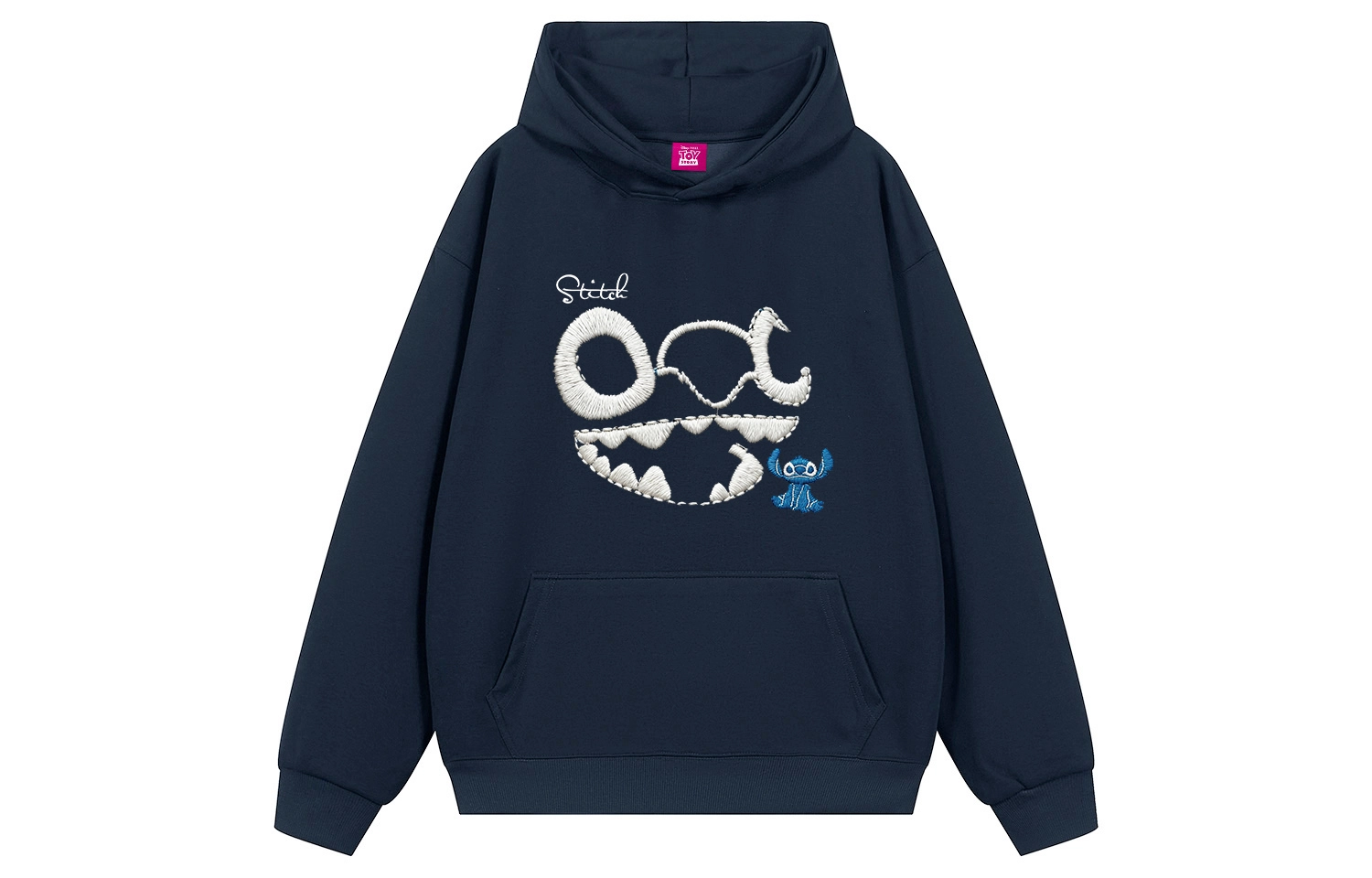 Disney logo300g