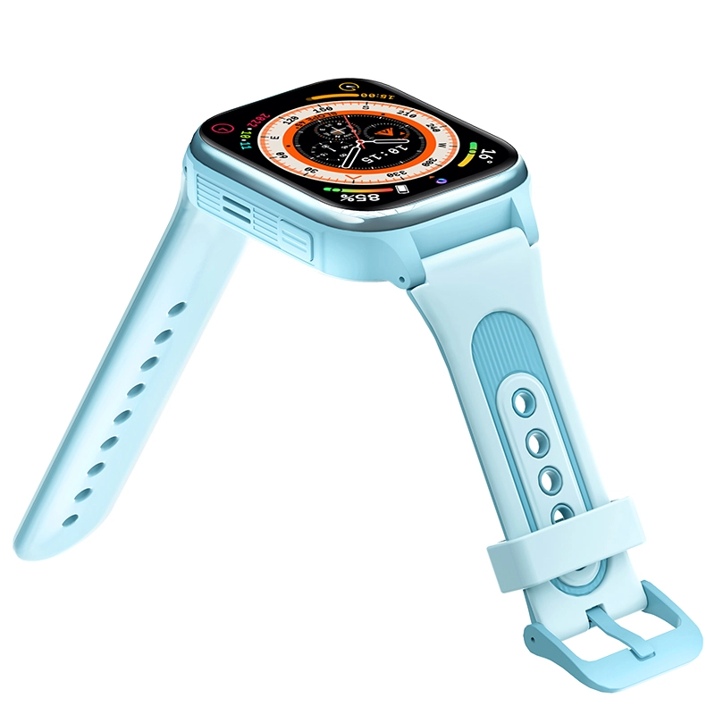 app SOS