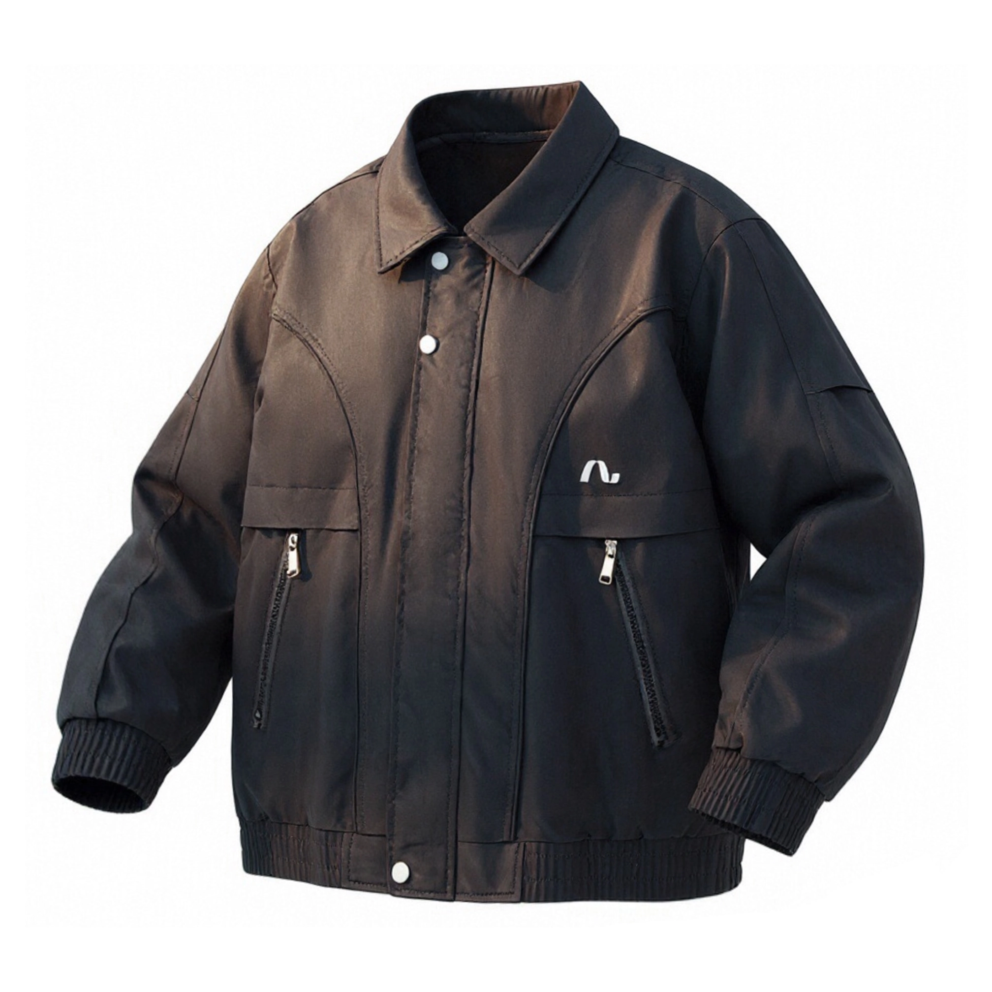 A.B.X cleanfit