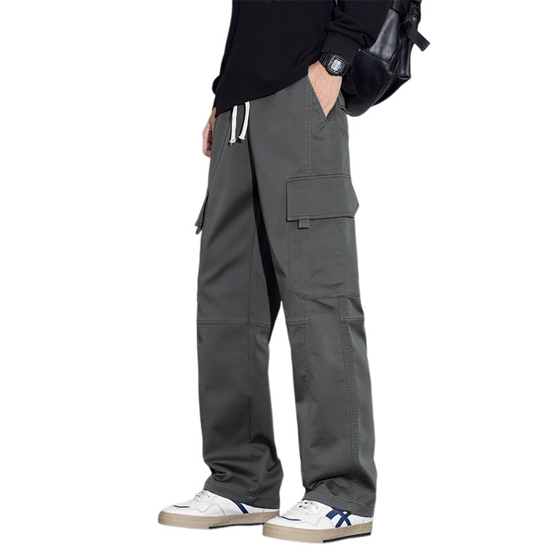 WilliamPOLO