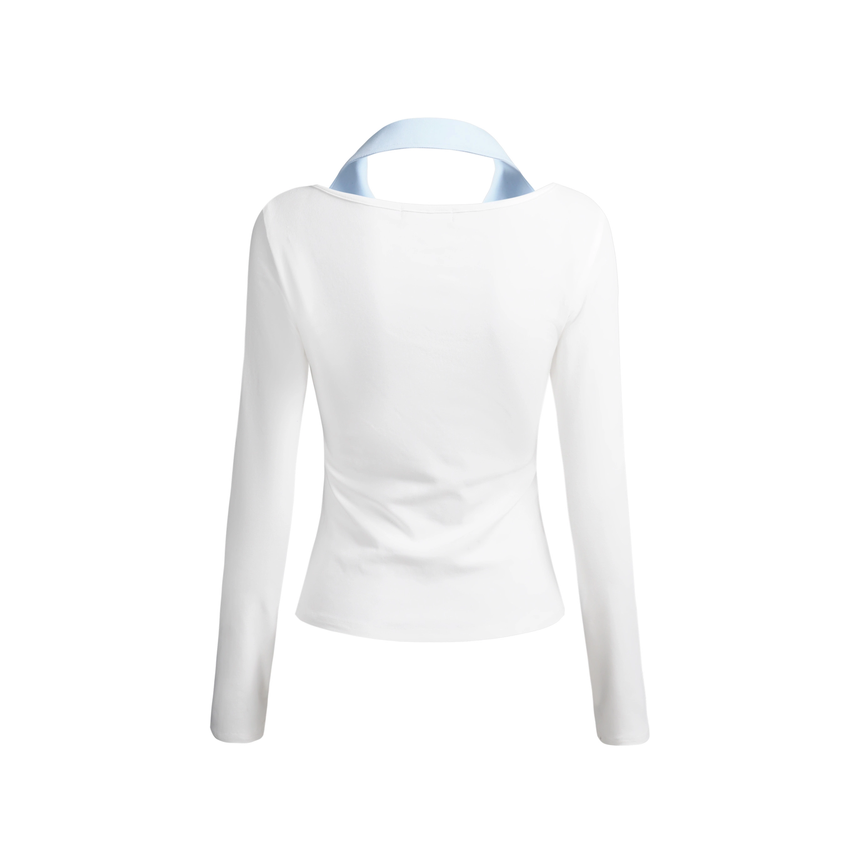 Ant Studio T