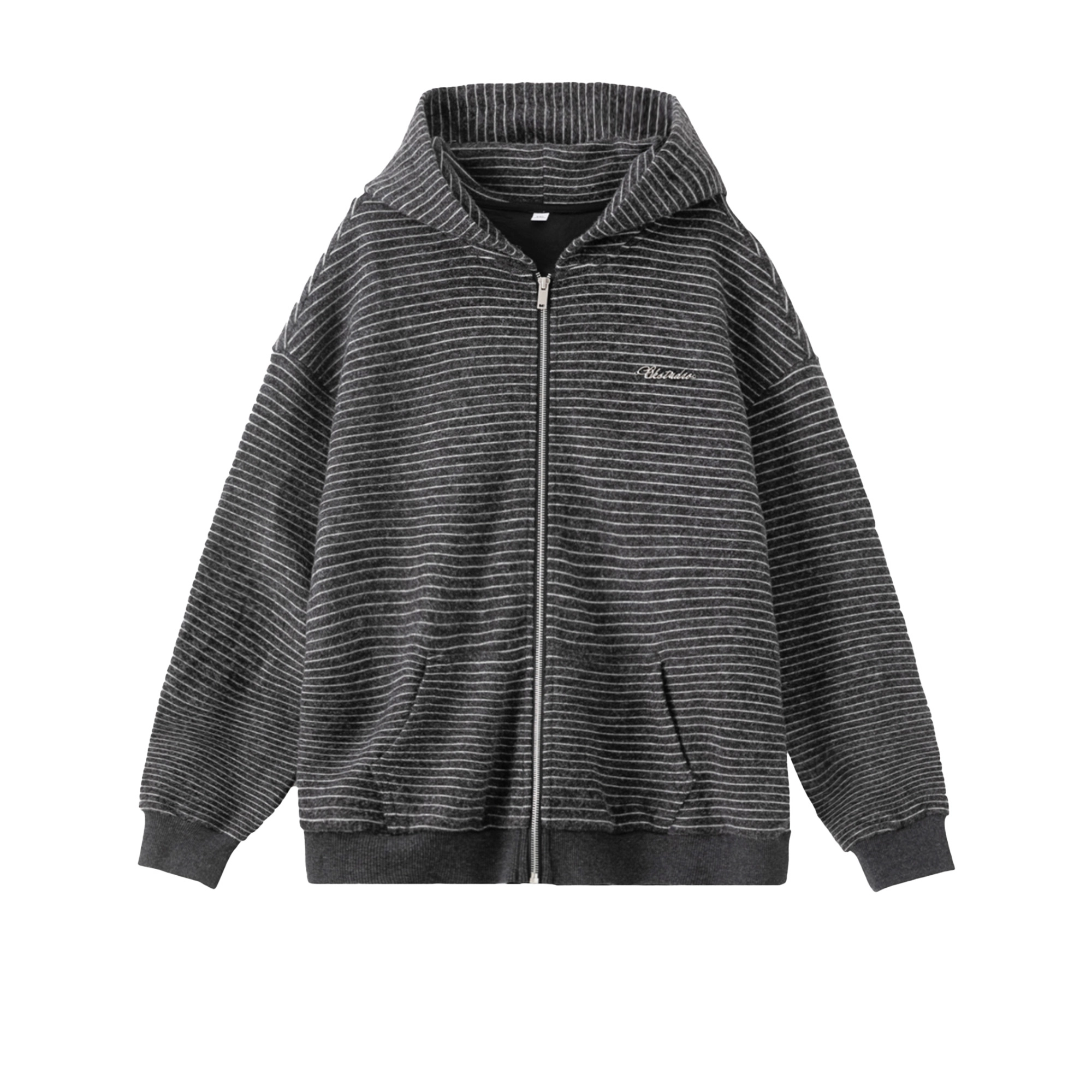 COLD MAPLE FW25