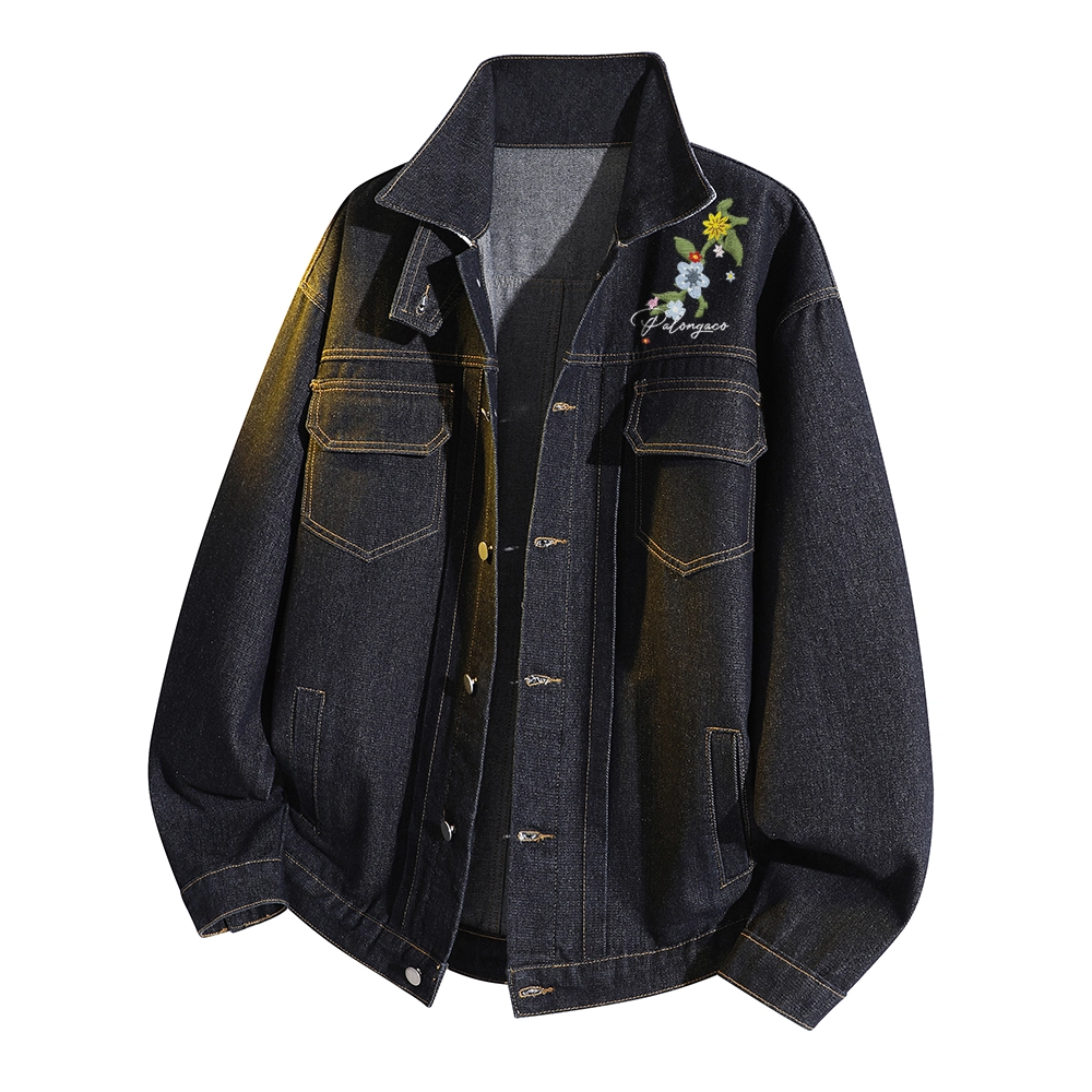 PAL ONGACO oversize