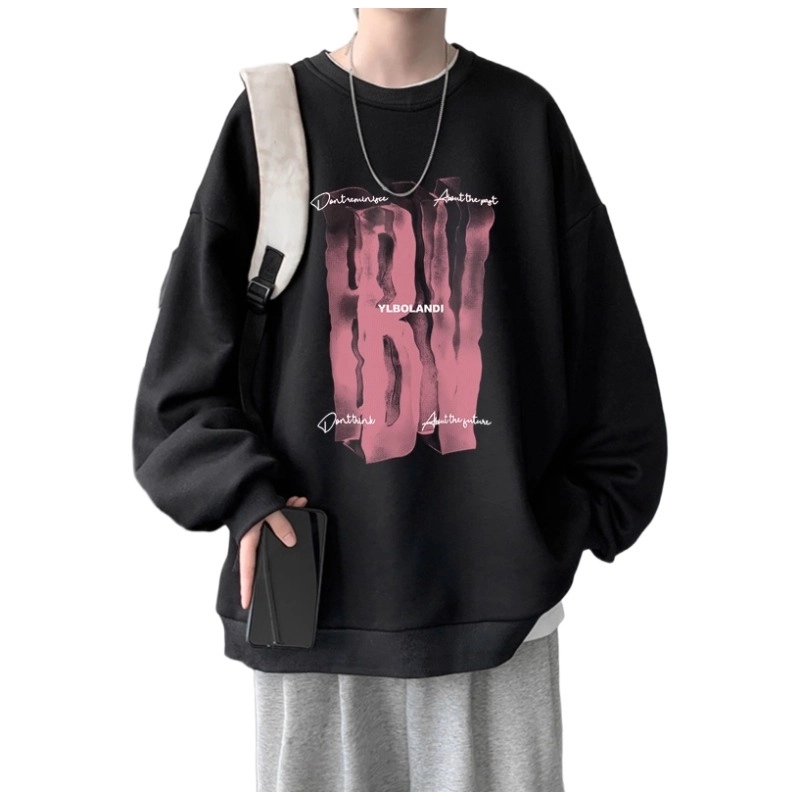 REBIRTHRABBIT