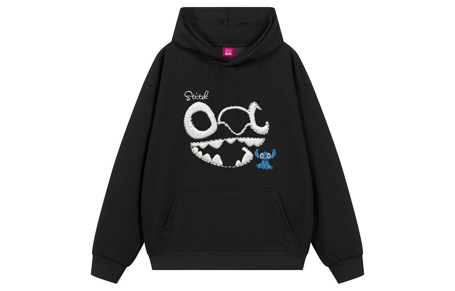 Disney logo300g