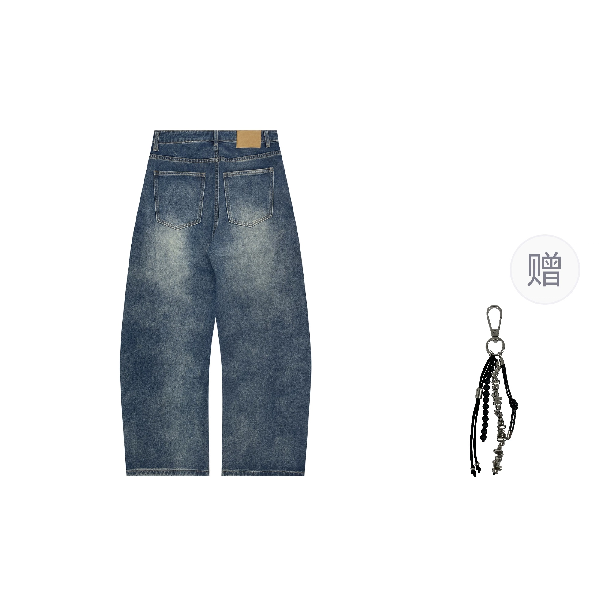 SIMPLE RIMLESSSRME