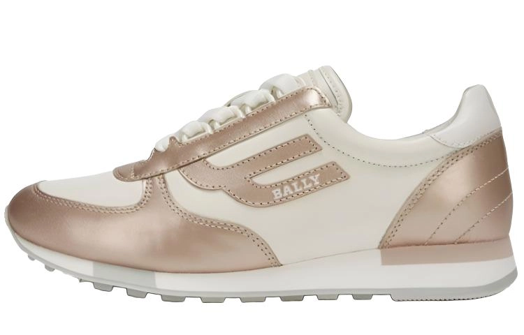 BALLY Gavinia-F