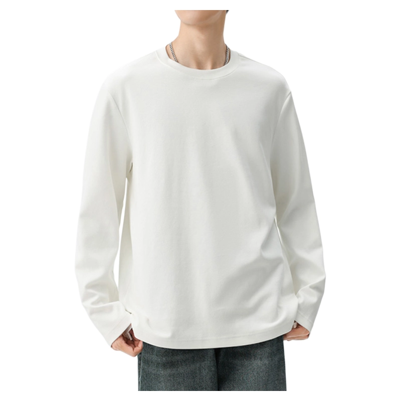O THREE PARK 280g T