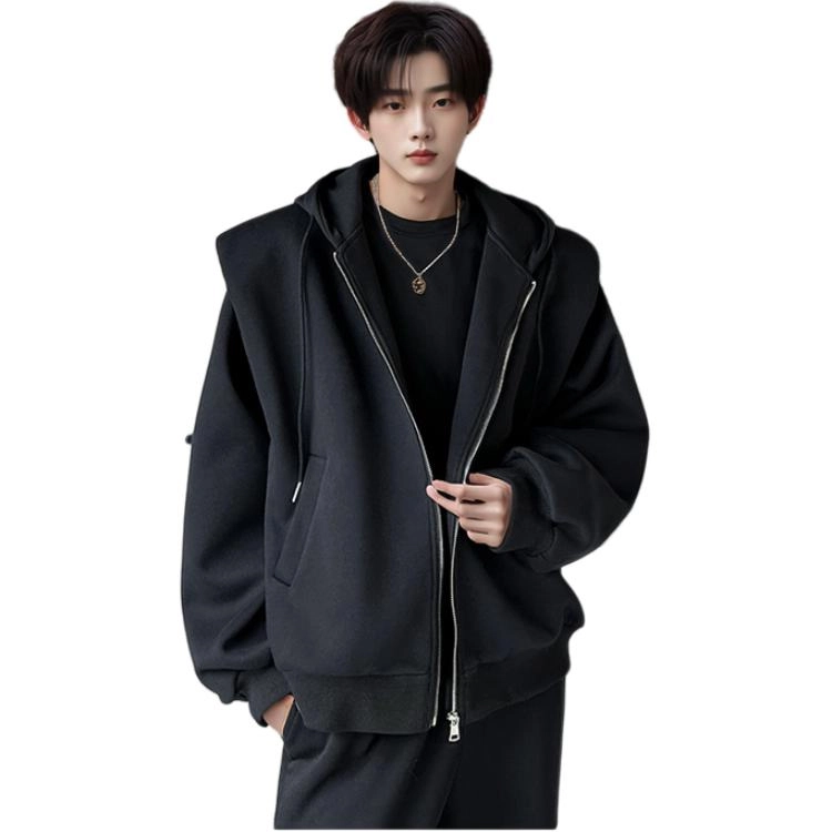 FRLMK cleanfit