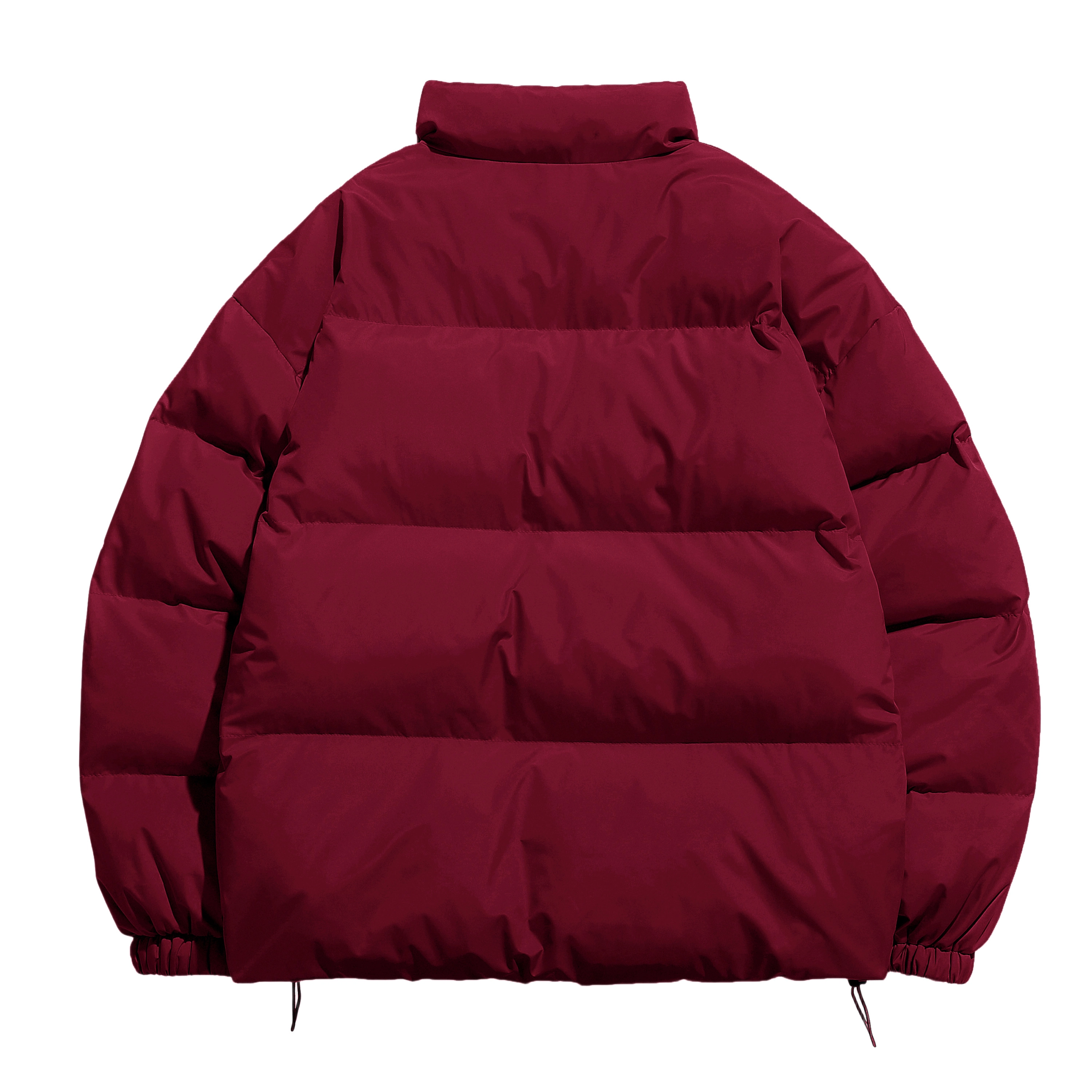 a02 Down Jackets
