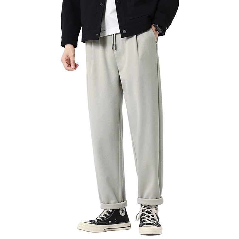 O THREE PARK 360g