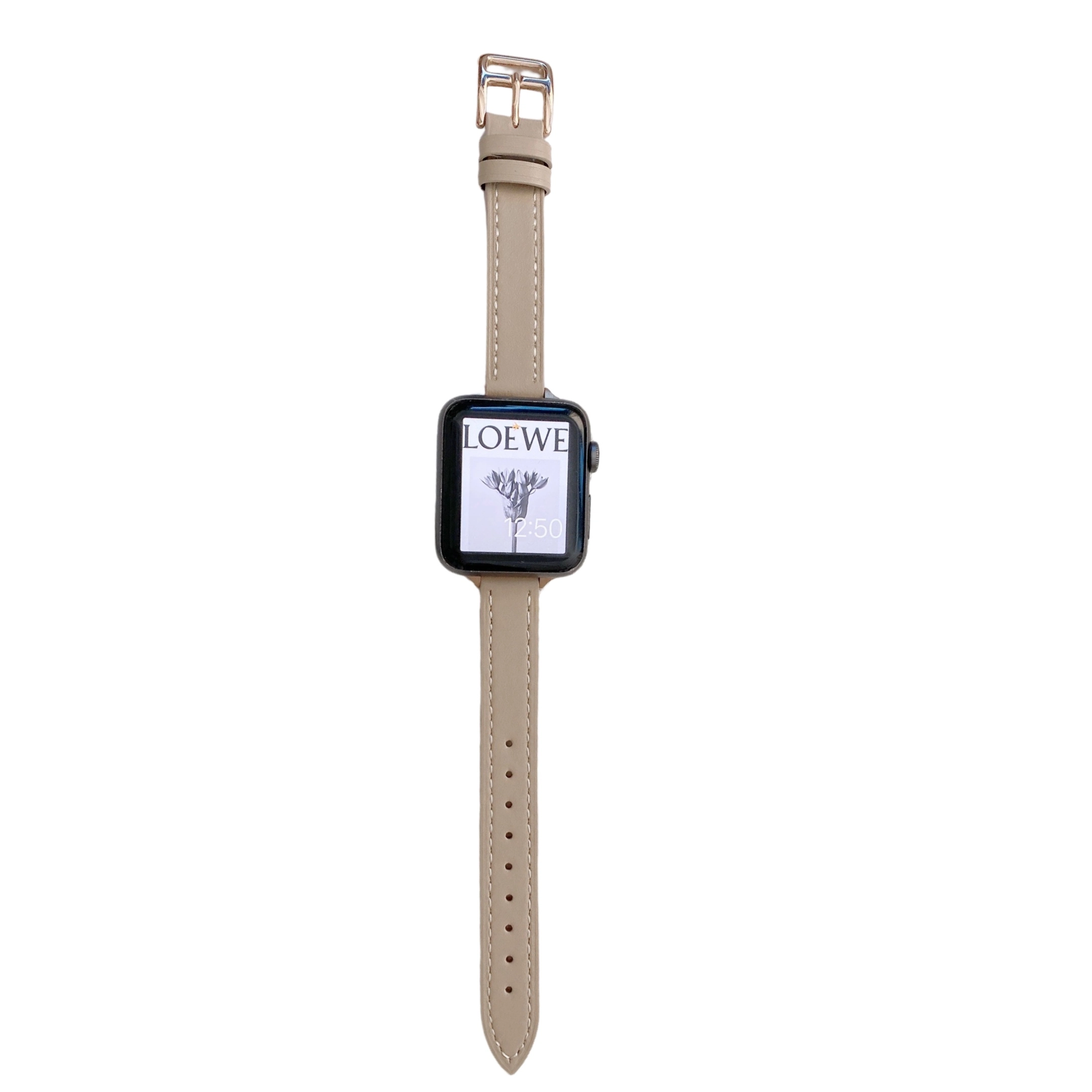 iwatchs11s10s9s6applewatch87se3