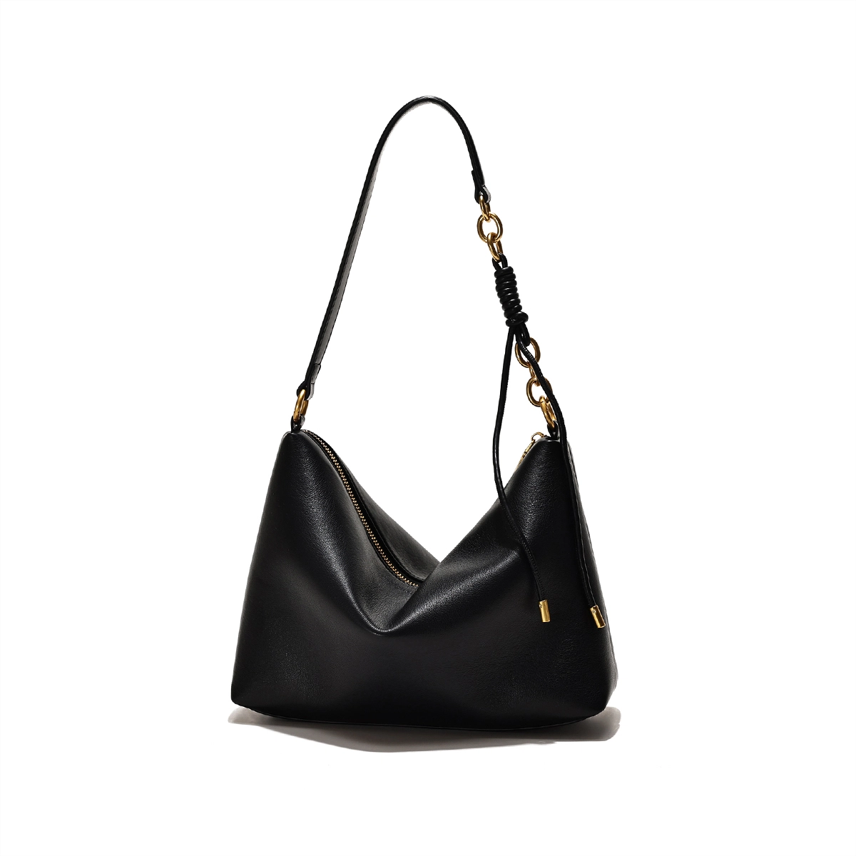 hobo PU