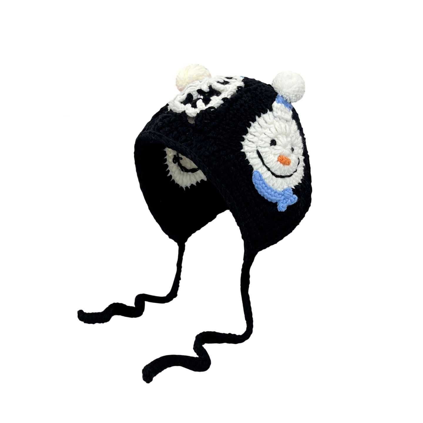 SLEEPYWALK