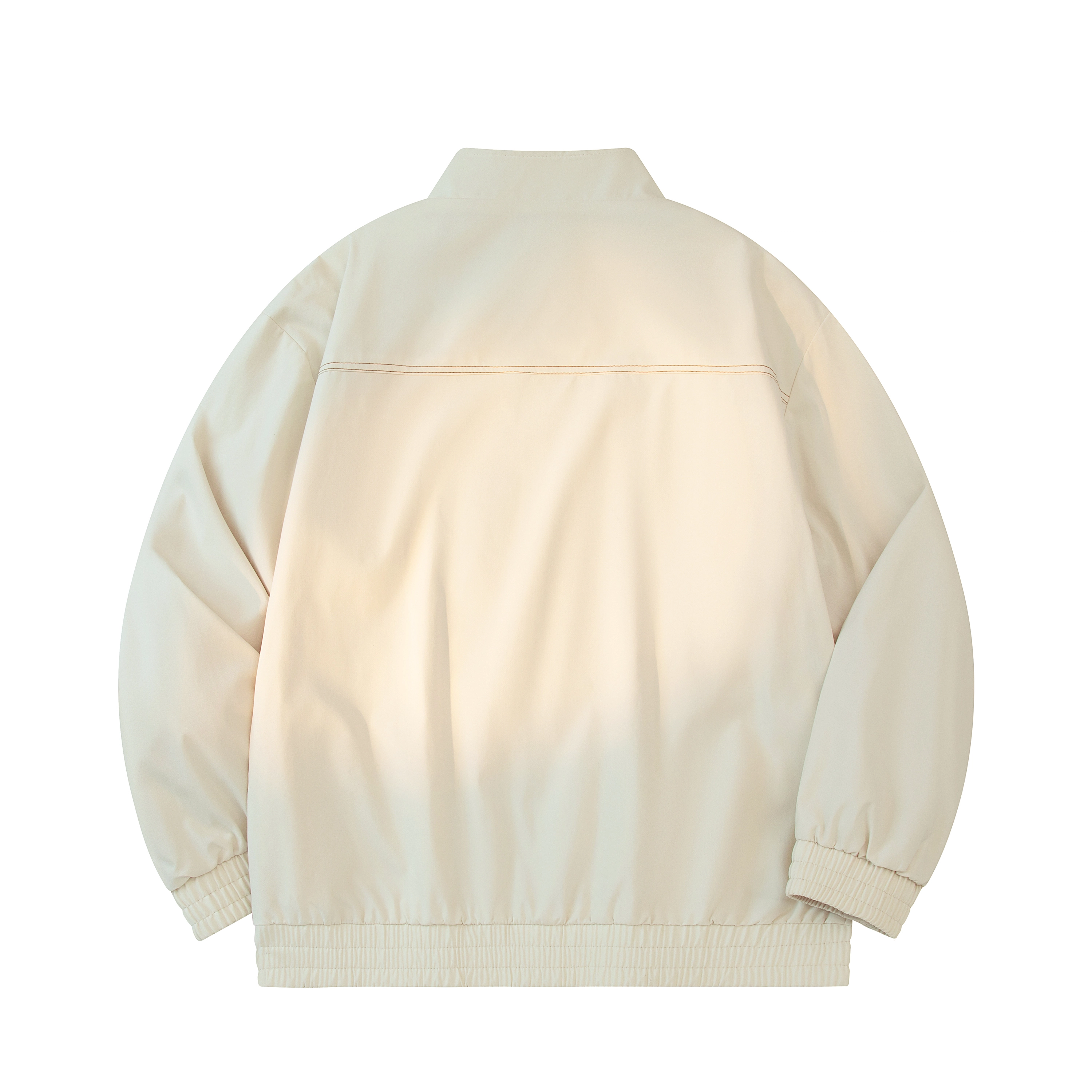 A.B.X cleanfit