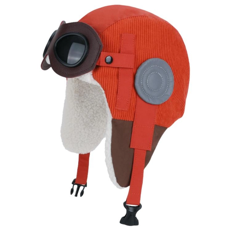 CARDANRO