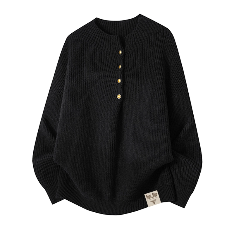 Ronn Shop