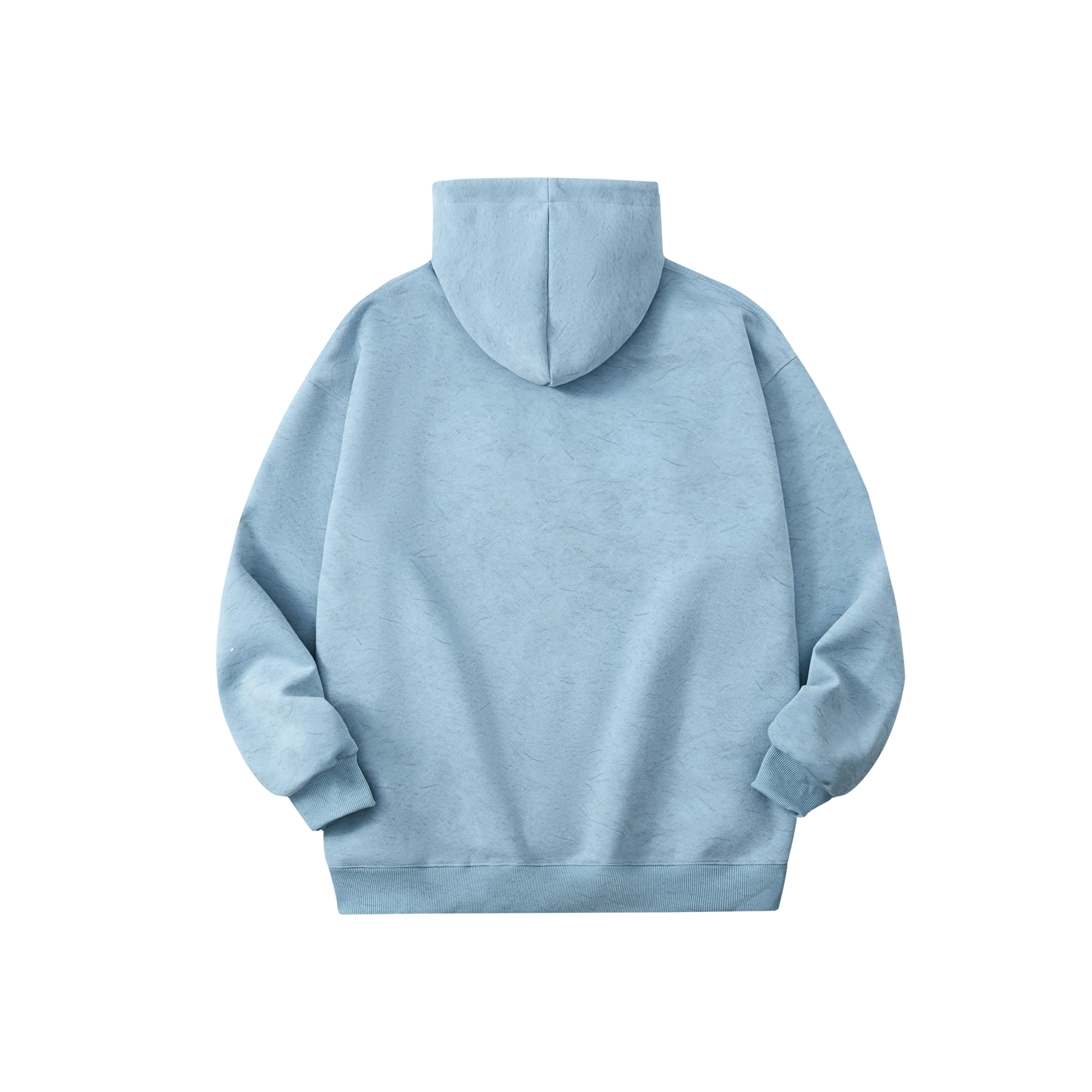 AOPAISHARK oversize