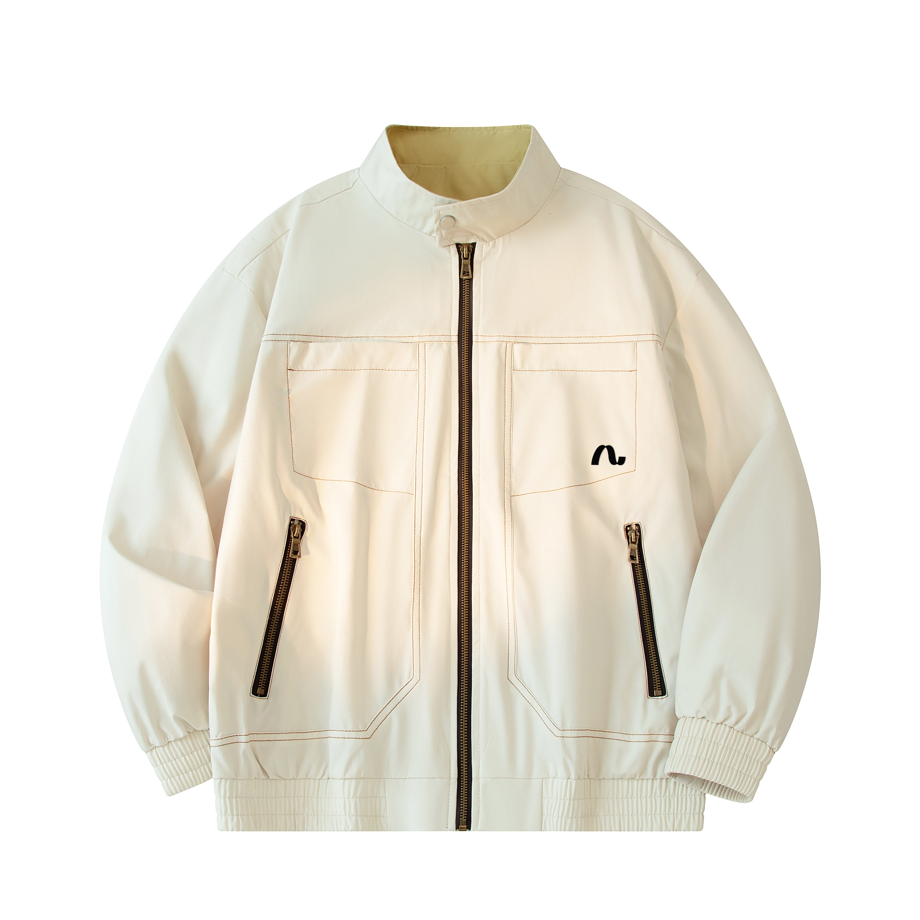 A.B.X cleanfit