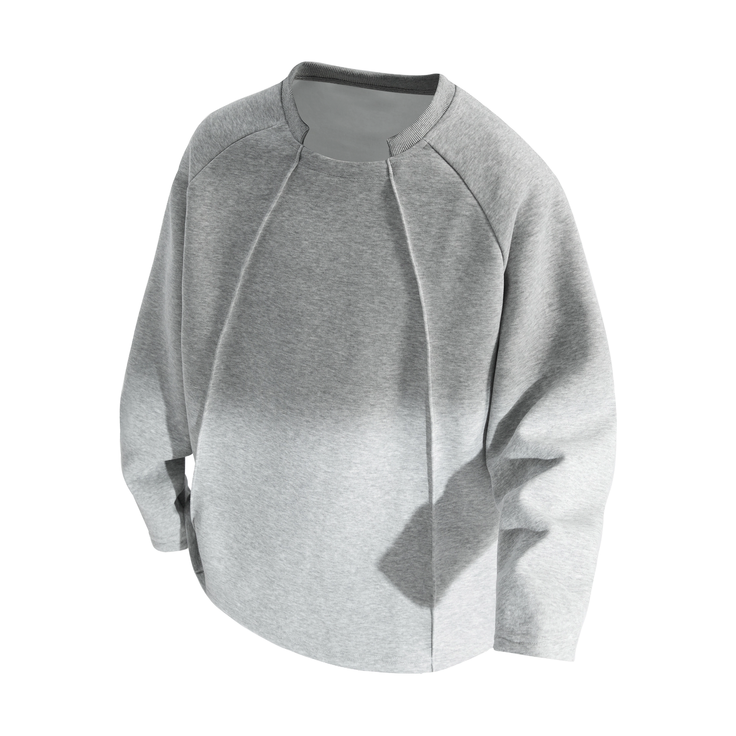 MZIK Oversize T
