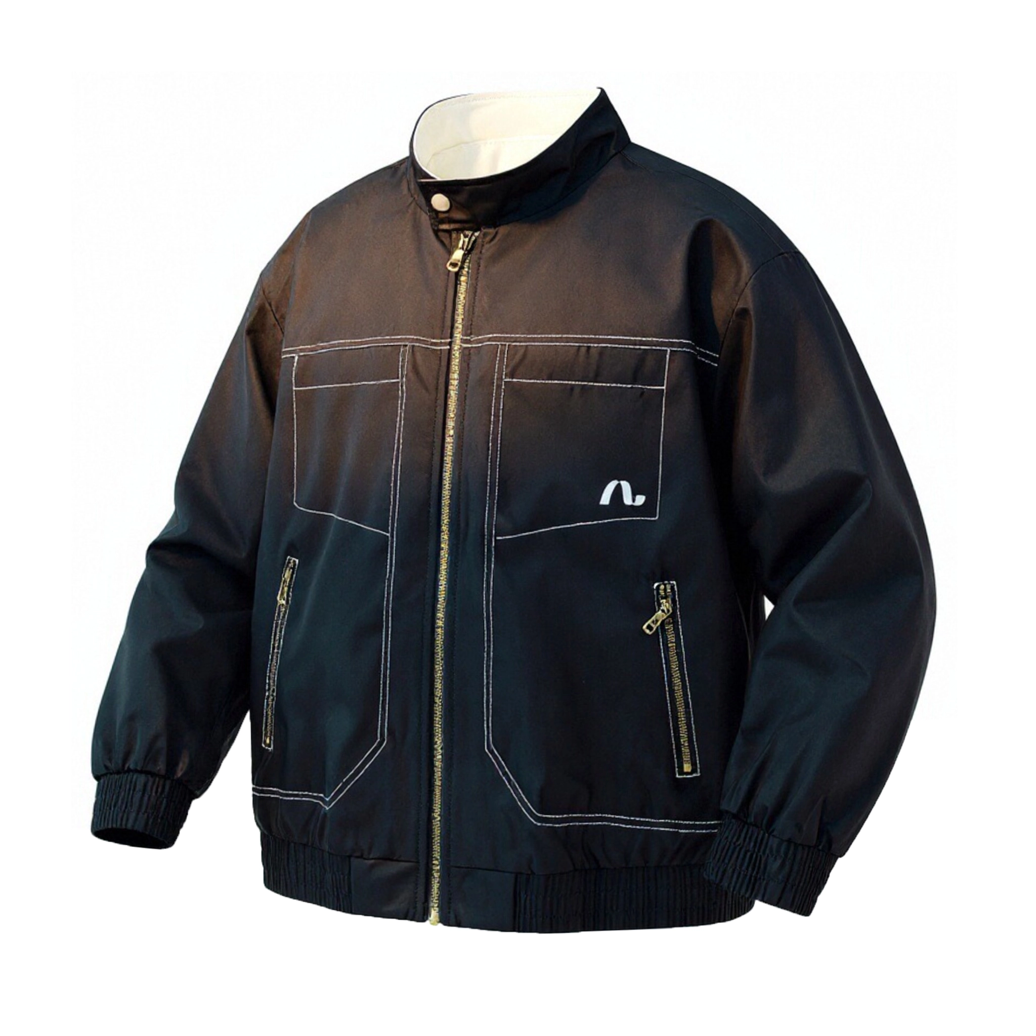 A.B.X cleanfit